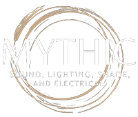 Mythic